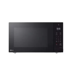 LG Microwaves  22" MSER1590B Black Outlet