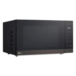 LG Microwaves  24