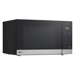 LG Microwaves 18