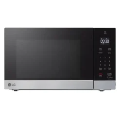 LG Microwaves 18
