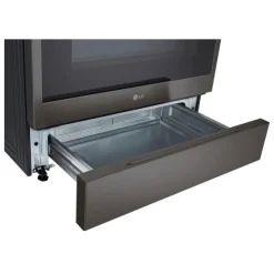 LG Range 30