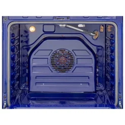 LG Range 30