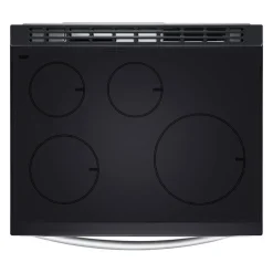 LG Range 30