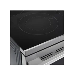 LG Range 30