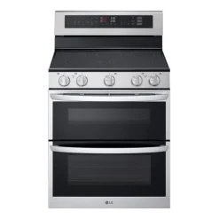 LG Range 30