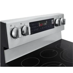 LG Range 30