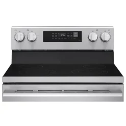 LG Range 30