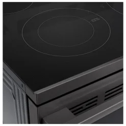LG Range 30