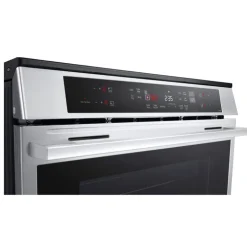 LG Range 30