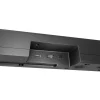 LG Sound Bar 5.1 - S60TR Outlet