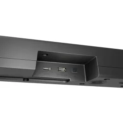 LG Sound Bar 5.1 - S60TR Outlet