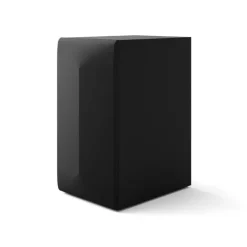 LG Sound Bar 5.1 - S60TR Outlet