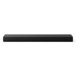 LG Sound Bar 5.1 - S60TR Outlet