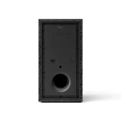 LG Sound Bar 5.1 - S60TR Outlet
