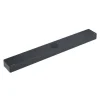 LG Soundbar 3.1.3 - SC9S Sale