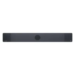 LG Soundbar 3.1.3 - SC9S Sale