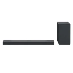 LG Soundbar 3.1.3 - SC9S Sale