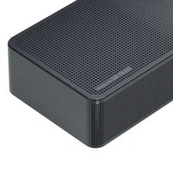 LG Soundbar 3.1.3 - SC9S Sale