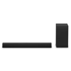 LG Soundbar 2.1 - S40T New