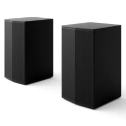 LG Soundbar 5.1 - S70TR Best