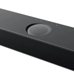LG Soundbar 5.1 - S70TR Best