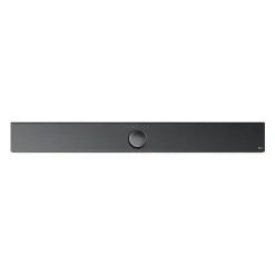 LG Soundbar 5.1 - S70TR Best