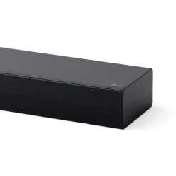 LG Soundbar 5.1 - S70TR Best