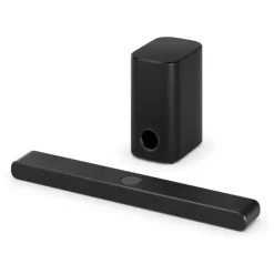 LG Soundbar 3.1.3 - S77TY Sale