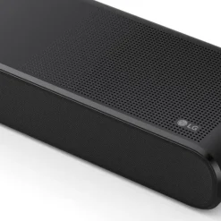 LG Soundbar 3.1.3 - S77TY Sale