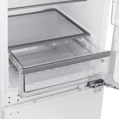 LG STUDIO 9,3 Cu Ft 22 In Refrigerator Bottom Freezer - LSBNC1021P White Sale