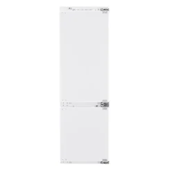 LG STUDIO 9,3 Cu Ft 22 In Refrigerator Bottom Freezer - LSBNC1021P White Sale