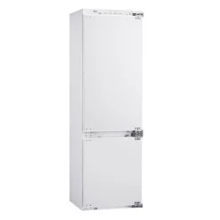 LG STUDIO 9,3 Cu Ft 22 In Refrigerator Bottom Freezer - LSBNC1021P White Sale