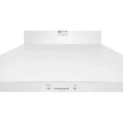 LG STUDIO Chimney hood Wall Mount 30