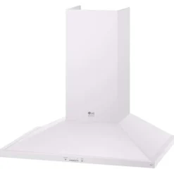 LG STUDIO Chimney hood Wall Mount 30