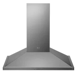 LG STUDIO Chimney hood Wall Mount 36