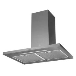 LG STUDIO Chimney hood Wall Mount 36
