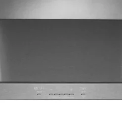 LG STUDIO Chimney hood Wall Mount 36