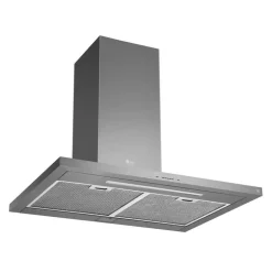 LG STUDIO Chimney hood Wall Mount 36