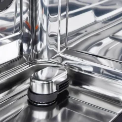 LG STUDIO Dishwasher Built-In 24