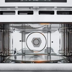 LG STUDIO Double Wall Oven  30