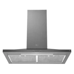 LG STUDIO Hood Wall Mount 30