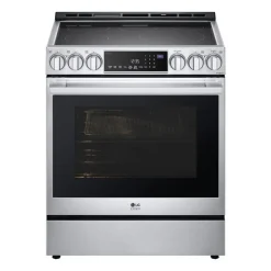 LG STUDIO Range 30