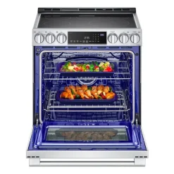 LG STUDIO Range 30