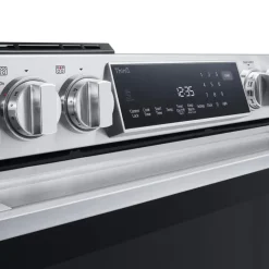 LG STUDIO Range 30