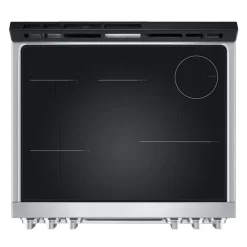LG STUDIO Range 30