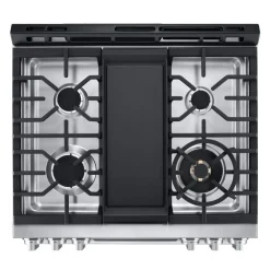 LG STUDIO Range 30
