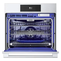 LG STUDIO Wall Oven  30