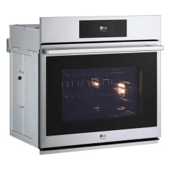 LG STUDIO Wall Oven  30