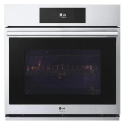 LG STUDIO Wall Oven  30