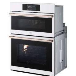 LG STUDIO Wall Oven  30